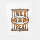 Search for skull face blankets Halloweenparty