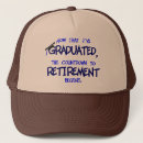 Search for 2007 accessories Graduation