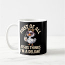 Search for bethlehem mugs Jesus
