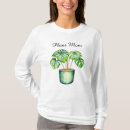 Search for monstera plant tshirts Funny