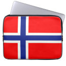 Search for norwegian flag cases Norse