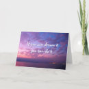 Search for sunset ocean cards Photography