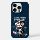 Search for groom electronics Bachelorette