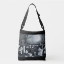 Search for cemetery bags Angel