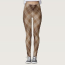 Search for thanksgiving leggings Harvest