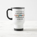 Search for awesome travel mugs Funny