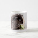 Search for black pig mugs Cavy