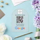 Search for reviews invitations Business review link