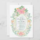 Search for bridal shower invitations Script
