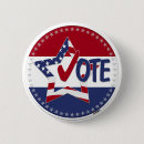 Search for usa flag badges Republican
