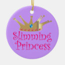 Search for weight loss christmas tree decorations Slimming princess