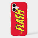 Search for wallis iphone cases Lightning