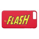 Search for wallis iphone cases Flash