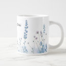 Search for best mummy mugs Mother