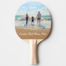 Search for photo ping pong paddles Picture