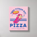 Search for super food posters Pizza
