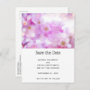 Search for cherry blossom save the dates Tree