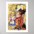 Search for queen of hearts posters Fantasy