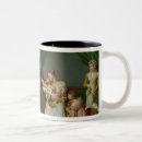 Search for baron mugs 19th