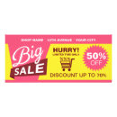 Search for advertisement rack cards Promotion