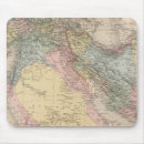 Search for arabia electronics Country