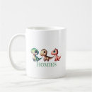 Search for baby dinosaur mugs Cartoon
