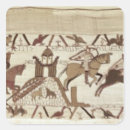 Search for textile stickers William