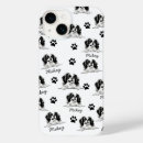 Search for dog drawing iphone cases Pet lover
