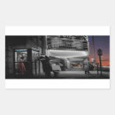 Search for humphrey stickers Memphis