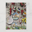 Search for province postcards Italy