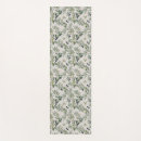 Search for olive green yoga mats Botanical