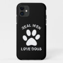 Search for grandfather iphone cases Husband