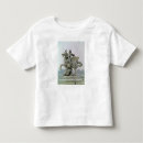 Search for pegasus standard tshirts Antoine