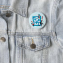 Search for dr badges Retro