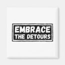Search for distress magnets Inspirational