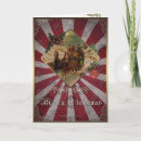 Search for carriage christmas cards Snow