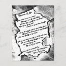 Search for nightmares postcards Evil