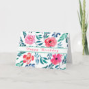 Search for for plant lovers cards Mother