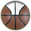 Search for designer basketballs Geometric