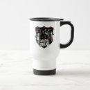 Search for task force x mugs Diablo