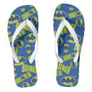 Search for super shoes Bruce wayne
