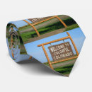Search for post ties Blue
