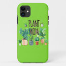 Search for conserve iphone cases Conservation