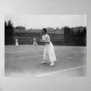 Search for tennis posters Woman