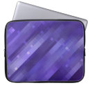 Search for clubbing cases Disco