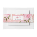 Search for pink hydrangea Rose