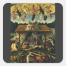 Search for mysticism stickers Religion