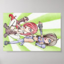 Search for cosplay posters Convention