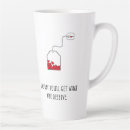Search for funny valentines day mugs Heart