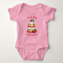 Search for strawberry baby clothes Sweet